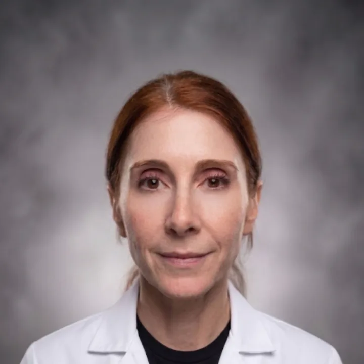 Journey Medical Care Group clinical leader