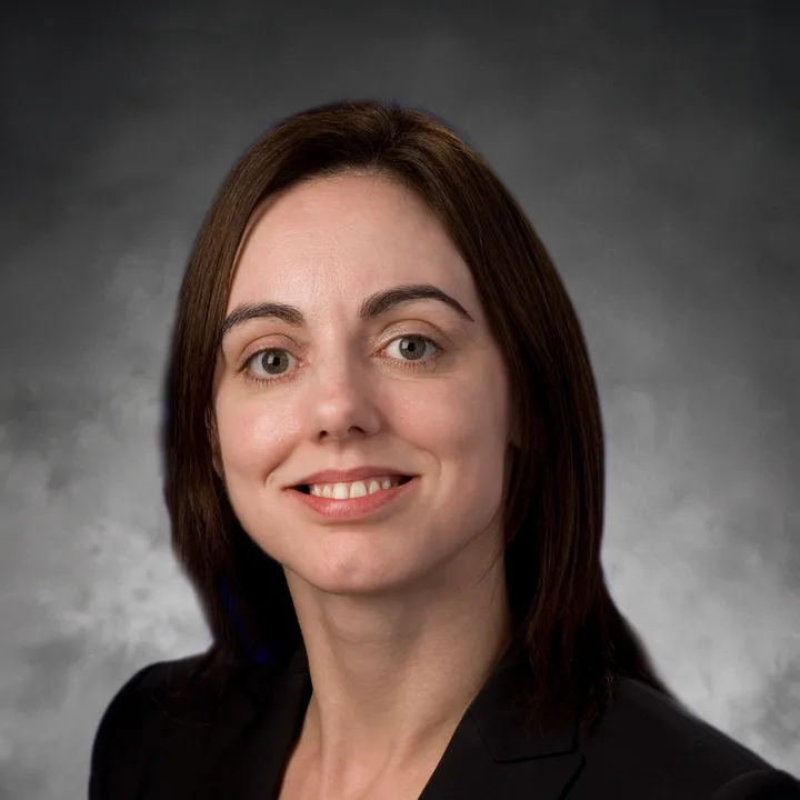 Journey Medical Care Group clinical leader