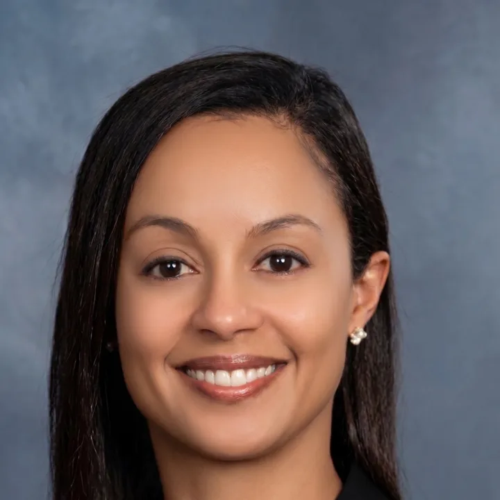 Journey Medical Care Group clinical leader