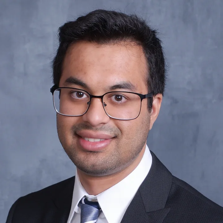 Journey Medical Care Group clinical leader