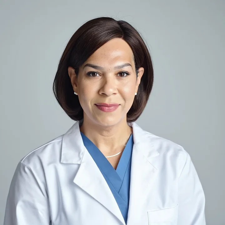 Journey Medical Care Group clinical leader